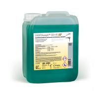 DESTAsept ID+R AF Instrumentendesinfektion aldehydfrei 5l Kanister -  031047