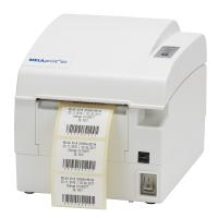 Melag MELAprint 60 Labelprinter -  901770