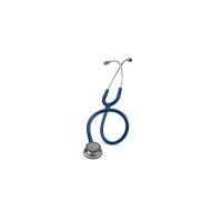 Stethoskop Littmann Classic III marine -  031228