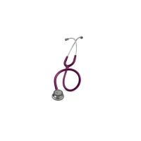 Stethoskop Littmann Classic III pflaume -  031230