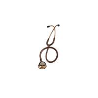 Stethoskop Littmann Classic III schokolade -  031231