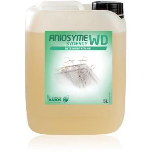 Aniosyme Synergy WD 5l Neutraler Flüssigreiniger -  903517
