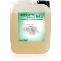 Aniosyme Synergy WD 5l Neutraler Flüssigreiniger -  903517