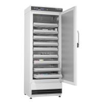 Medikamentenkühlschrank MED-340 PRO-ACTIVE -  901056