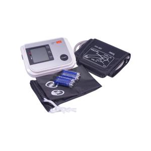 Blutdruckmesser Boso medicus vital mit Universal-Manschette 22-42cm -  031415