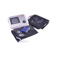 Blutdruckmesser Boso medicus vital mit Universal-Manschette 22-42cm -  031415