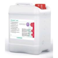 Hexaquart pure 5l Kanister -  031457