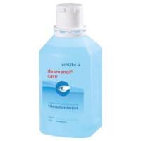 Desmanol care Händedesinfektion 1l (Desmanol N) -  031575