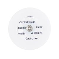 EKG-Elektroden-E. Arbo H66LG 55mm VE=30 -  902646