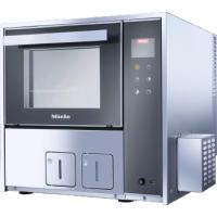 Miele Auftisch RDG PWD 8534 -  901319