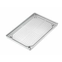 Miele APST 003 Aluminium Tray 17 l -  902316