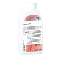 Neodisher Z saures Reinigungs-und Neutralisationsmittel 1l -  901670